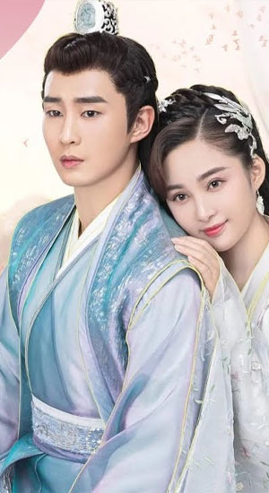 ปฐพีไร้พ่ายพากย์ไทย ดูแบบไม่มีโฆษณา