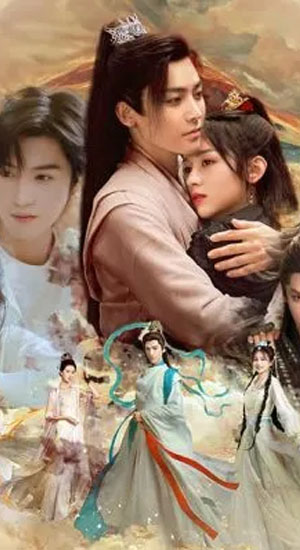 ดูซีรีย์ออนไลน์ แนวดราม่าเข้มข้น